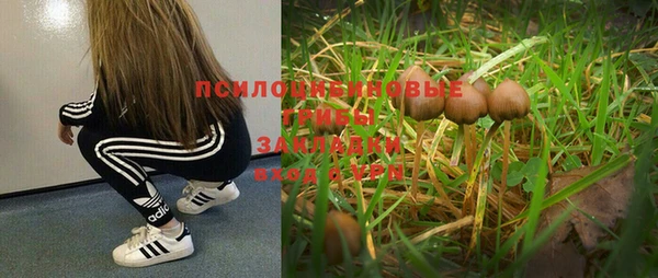 героин Мегион